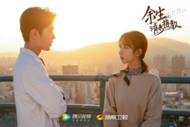 Model S成好莱坞“新宠”,出镜率高达419次!网友:Model S就是纯电圈的明星