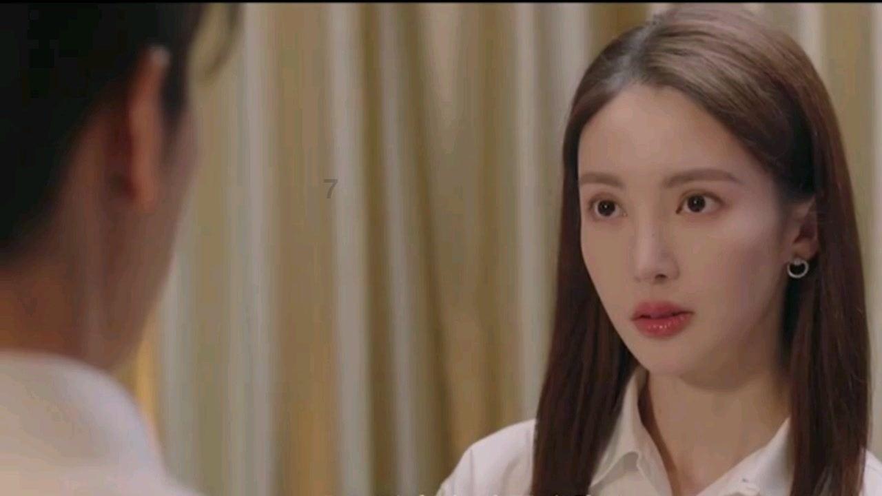 东魏孝静帝元善见被权臣泼酒，当众殴打的窝囊皇帝