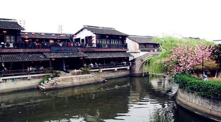 绝对完美